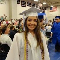 Rachel Chambers