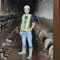Zahid Qayoom
