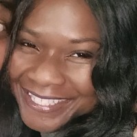 Cynthia Goode