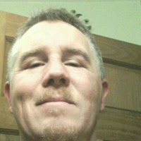 My Info Gordon