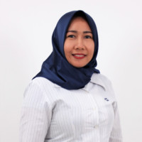 Erna Kusumawati