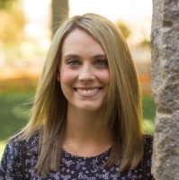 Allison Skufca