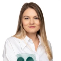 Ana-Maria Drăgănuță Briard