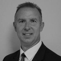 Gary Sikorski