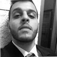 Basel Naser