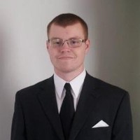 Christopher Sanderson