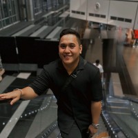 Sofian Ishak