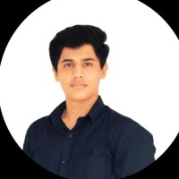 Jayesh Kumar