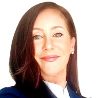 Amy Rowland