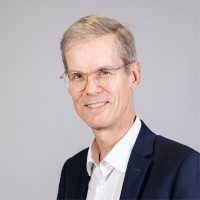 Jean-Philippe Tissot