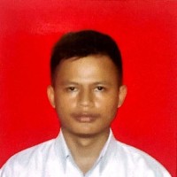 Arya Putra
