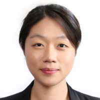 Jessie Jungeun Cho