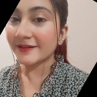Amrita Manwani