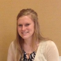 Courtney Sieben