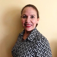 Victoria Moreno Pacheco