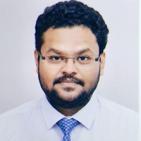 Ajay Varshney
