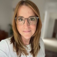 Molly Campbell