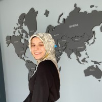 Hümeyra Zinnure Tekin