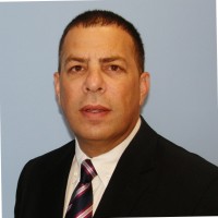 Avi Bareket
