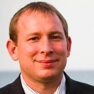 Michael Garner