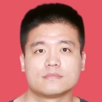 杨培帅