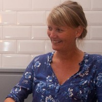 Anne-Marie Buhck