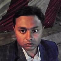 Appu Singh