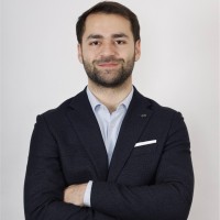 Mazen Chaaban