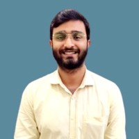 Aditya Kumar Singh