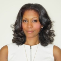 Ramona King