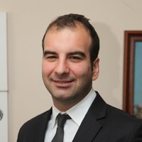 Ibrahim Can Cayirpare