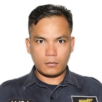 Kent Dequito