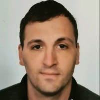 Matej Oblak