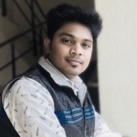 Samir Behera