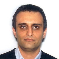 Mohammad Heidari