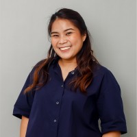 Celina Jane Villaruel