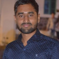 Aniruddha Gawali