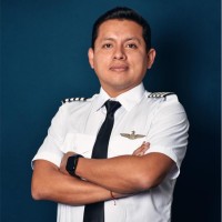 Juan Carlos Ruiz Perez