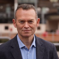 Andy Davies