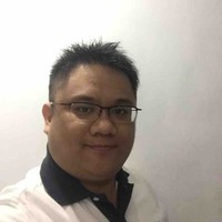 吳協昌