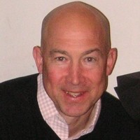 M. Scott Weaver