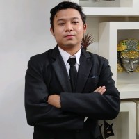 Bima Aji