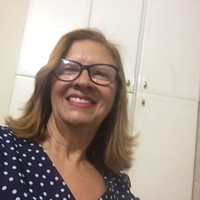 Mae Filipak