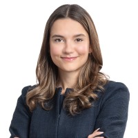 Clara Larocque