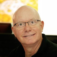 Markus Tschudin