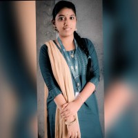 Pavithra Veeraraghavan