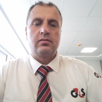 Sinan Altanlar