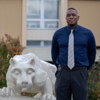 Arthur McCray Jr.