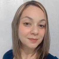 Leticia Lima Venceslau