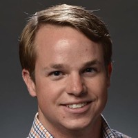 Derek Bindewald